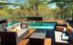 Cicada Lodge - thumb 6