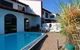 Best Western Marco Polo Mackay - thumb 5