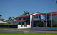 Best Western Marco Polo Mackay - thumb 1