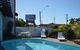 Best Western Marco Polo Mackay - thumb 4