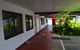 Best Western Marco Polo Mackay - thumb 3