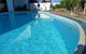 Best Western Marco Polo Mackay - thumb 6