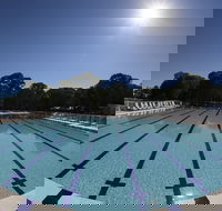 Couran Cove Island Resort - Hervey Bay Accommodation