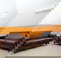 Reflections Holiday Parks Massy Greene - Tourism Hervey Bay