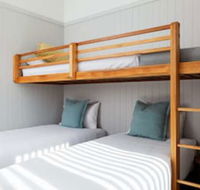 Reflections Holiday Parks Shaws Bay - Hervey Bay Accommodation