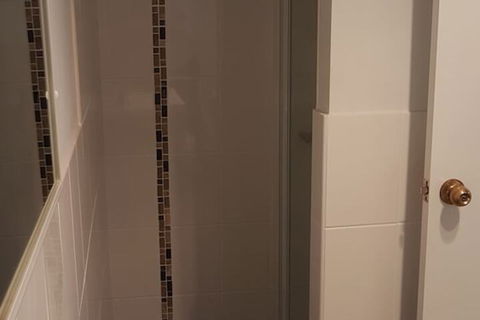 Reflections Holiday Parks Corindi Beach - Tourism Hervey Bay 3