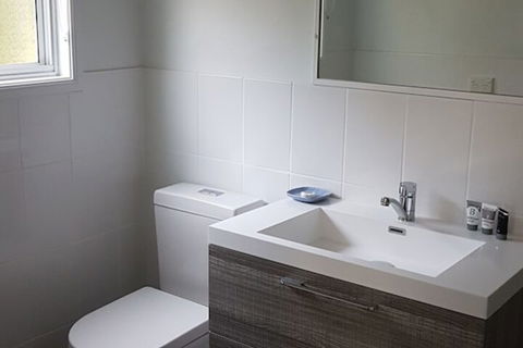 Reflections Holiday Parks Corindi Beach - Tourism Hervey Bay 2