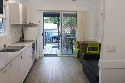 Reflections Holiday Parks Corindi Beach - Tourism Hervey Bay 4