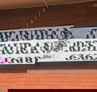 Midcity Motor Lodge - Hervey Bay Accommodation