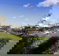 Reflections Holiday Parks Evans Head - Hervey Bay Accommodation