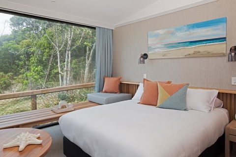 Reflections Holiday Parks Evans Head - Hervey Bay Accommodation 2