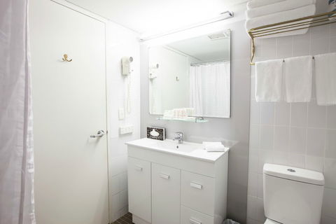 Metro Hotel Marlow Sydney Central - Hervey Bay Accommodation 6
