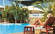 Oaks Cable Beach Resort - thumb 2