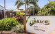 Oaks Cable Beach Resort - thumb 1