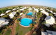 Oaks Cable Beach Resort - thumb 0