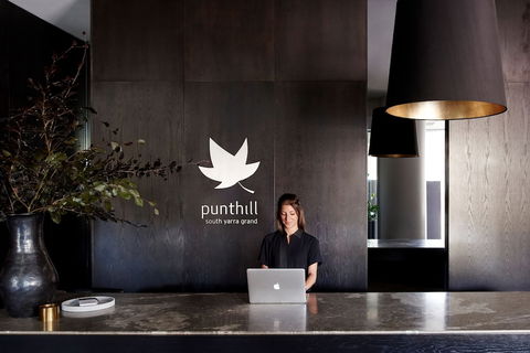 Punthill South Yarra Grand - Hervey Bay Accommodation 3