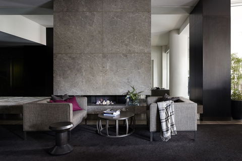 Punthill South Yarra Grand - Hervey Bay Accommodation 4