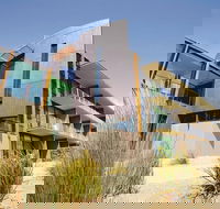 Peppers The Sands Resort - Tourism Hervey Bay