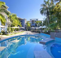 Verano Resort - Tourism Hervey Bay