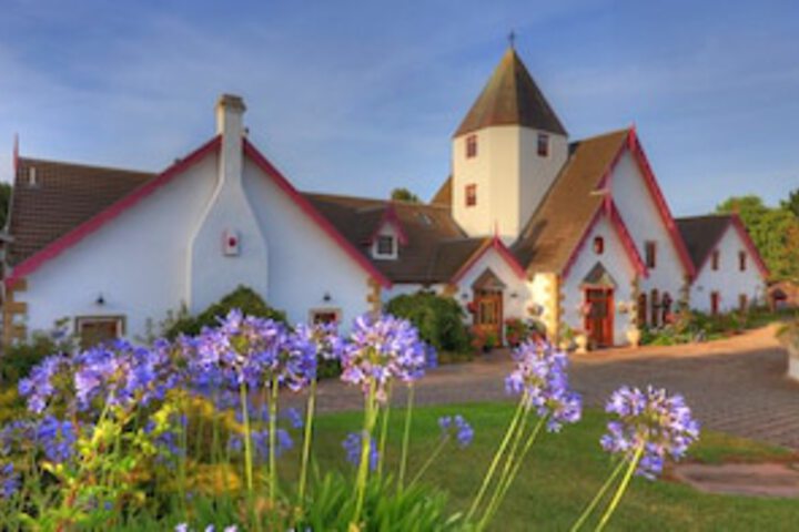  Hervey Bay Accommodation
