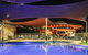 Kununurra Lakeside Resort - thumb 2