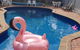 The Coachman Motel & Units - thumb 0