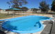 Hamelin Pool Caravan Park - thumb 5
