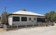 Hamelin Pool Caravan Park - thumb 0