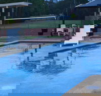 Frankston Motel - Hervey Bay Accommodation