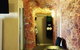 The Lookout Cave Underground Motel - thumb 2