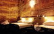 The Lookout Cave Underground Motel - thumb 7