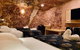 The Lookout Cave Underground Motel - thumb 5
