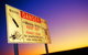 The Lookout Cave Underground Motel - thumb 4