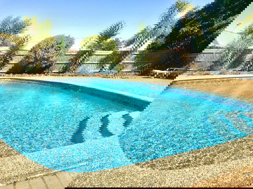  Hervey Bay Accommodation