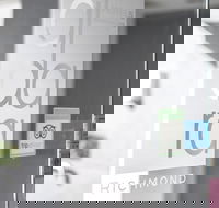 Adara Richmond - Tourism Hervey Bay