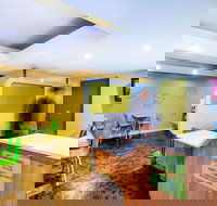 ibis budget Wentworthville - Hervey Bay Accommodation