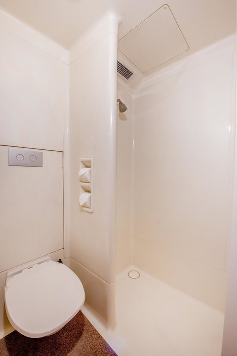 Ibis Budget Wentworthville - Hervey Bay Accommodation 3