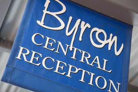 Byron Central Apartments - Hervey Bay Accommodation 4