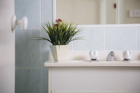 Byron Central Apartments - Hervey Bay Accommodation 7