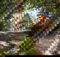 Niramaya Villas and Spa - Tourism Hervey Bay