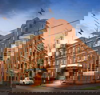 Quest East Melbourne - Tourism Hervey Bay