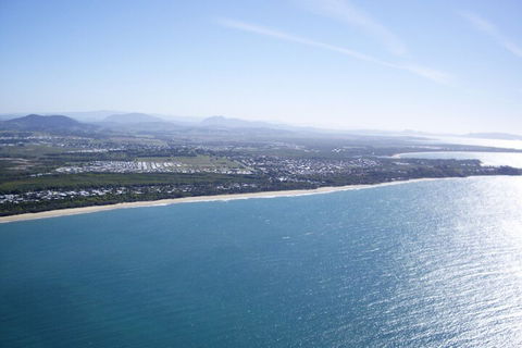 The Shores Holiday Apartments - Hervey Bay Accommodation 4
