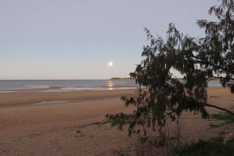 The Shores Holiday Apartments - Hervey Bay Accommodation 1