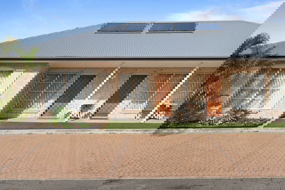 Acacia Ridge QLD Hervey Bay Accommodation