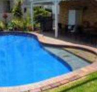 Cotton Tree Beach Motel - Hervey Bay Accommodation