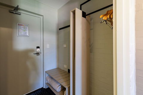 Nightcap At Wintersun Hotel - Hervey Bay Accommodation 4