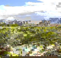 The Mirage Alexandra Headland - Hervey Bay Accommodation