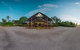 Blue Seas Resort - thumb 3