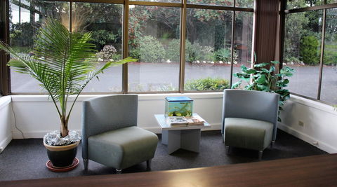 Ringwood Motel - Hervey Bay Accommodation 4