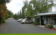 Ringwood Motel - thumb 2